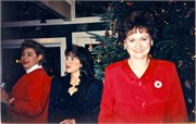 OfficeScrapBooks-0471