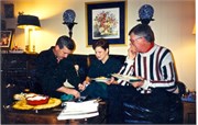 OfficeScrapBooks-0472