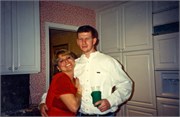 OfficeScrapBooks-0473
