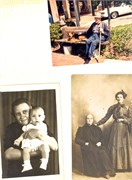 PlylarScrapBook0002