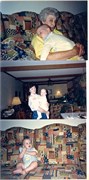 PlylarScrapBook0003