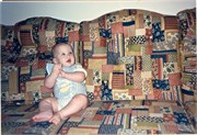 PlylarScrapBook0004