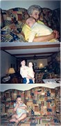 PlylarScrapBook0005