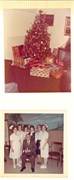 PlylarScrapBook0006