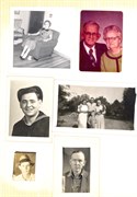 PlylarScrapBook0007