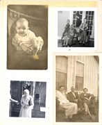 PlylarScrapBook0008