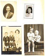 PlylarScrapBook0010