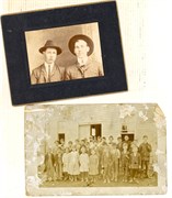PlylarScrapBook0023
