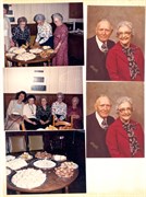 PlylarScrapBook0027
