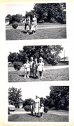 PlylarScrapBook0029