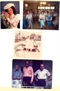 PlylarScrapBook0030