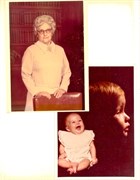 PlylarScrapBook0034
