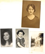 PlylarScrapBook0042