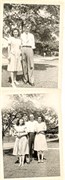 PlylarScrapBook0045