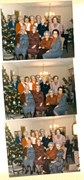 PlylarScrapBook0059
