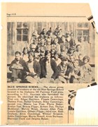 PlylarScrapBook0060