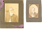 PlylarScrapBook0063