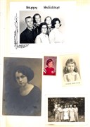 PlylarScrapBook0066