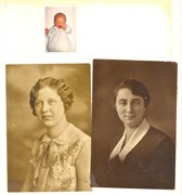 PlylarScrapBook0067
