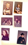 PlylarScrapBook0068