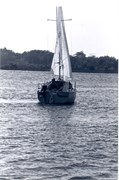 SailBoatPrints092018-0001