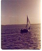 SailBoatPrints092018-0002