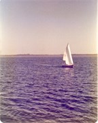 SailBoatPrints092018-0003