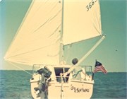 SailBoatPrints092018-0004