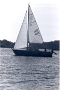 SailBoatPrints092018-0006