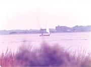 SailBoatPrints092018-0009