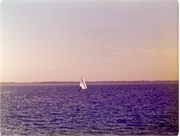 SailBoatPrints092018-0010