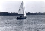 SailBoatPrints092018-0011