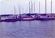 SailBoatPrints092018-0012