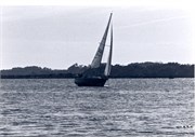 SailBoatPrints092018-0013