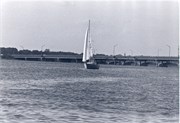 SailBoatPrints092018-0014