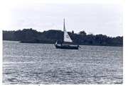 SailBoatPrints092018-0015