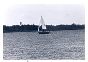 SailBoatPrints092018-0016