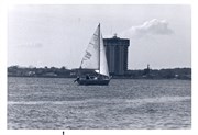 SailBoatPrints092018-0018