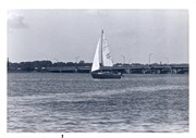 SailBoatPrints092018-0020