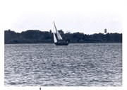 SailBoatPrints092018-0024