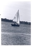 SailBoatPrints092018-0026