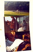 ScrapBook20002