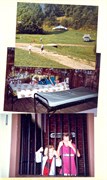 ScrapBook20003