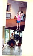 ScrapBook20005