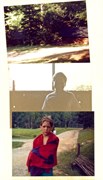 ScrapBook20006