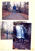 ScrapBook20008