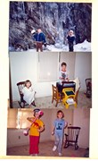 ScrapBook20009