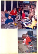 ScrapBook20011