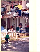 ScrapBook20012