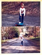 ScrapBook20017